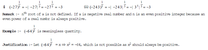 NCRT,Question and Answer,Important,Class 9 mathematics,CBSE Class 9
