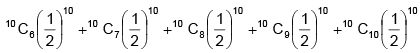 Types of Probability | Mathematics (Maths) Class 11 - Commerce