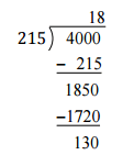 NCERT Solutions for Class 6 Maths - Knowing Our Numbers