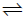Chemical Equations: Writing & Balancing | Science Class 10