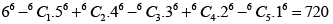 JEE Advanced (One or More Correct Option): Mathematical induction & Binomial Theorem | Chapter-wise Tests for JEE Main & Advanced