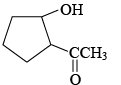 JEE Advanced (One or More Correct Option): Aldehydes, Ketones & Carboxylic Acids | Chapter-wise Tests for JEE Main & Advanced