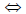 NCRT,Question and Answer,Important,Class 9 Mathematics,CBSE Class 9