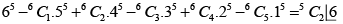 JEE Advanced (One or More Correct Option): Mathematical induction & Binomial Theorem | Chapter-wise Tests for JEE Main & Advanced