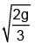 JEE Advanced (Single Correct Type): Laws of Motion | Chapter-wise Tests for JEE Main & Advanced