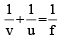 Integer Answer Type Questions for JEE: Ray & Wave Optics | Chapter-wise Tests for JEE Main & Advanced