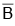 Doc: Events and Its Types- Probability | Mathematics (Maths) Class 11 - Commerce