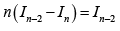 JEE Advanced (One or More Correct Option): Indefinite Integral | Chapter-wise Tests for JEE Main & Advanced