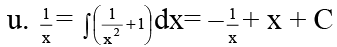 JEE Advanced (One or More Correct Option): Differential Equations | Chapter-wise Tests for JEE Main & Advanced
