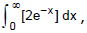 Derivative of Antiderivative (Leibniz Rule) | Mathematics (Maths) Class 12 - JEE