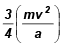 JEE Advanced (Single Correct Type): Moving Charges & Magnetism | Chapter-wise Tests for JEE Main & Advanced