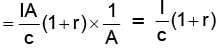 Experimental Study of Photoelectric Effect | Physics for JEE Main & Advanced