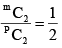 JEE Advanced (One or More Correct Option): Probability | Chapter-wise Tests for JEE Main & Advanced
