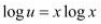 NCERT Solutions Class 12 Maths Chapter 5 - Continuity & Differentiability