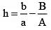 JEE Advanced (One or More Correct Option): Quadratic Equation & Inequalities | Chapter-wise Tests for JEE Main & Advanced