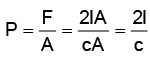 Experimental Study of Photoelectric Effect | Physics for JEE Main & Advanced