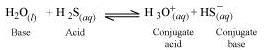 NCERT Solutions Class 11 Chemistry - Hydrogen
