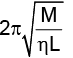 Single Correct MCQs: Units & Measurement | Question Bank for JEE Main & Advanced (350+ Tests)