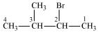 NCERT Solutions Class 12 Chemistry Chapter 6 - Haloalkanes & Haloarenes