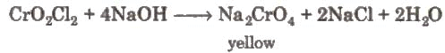 Group 17 Elements: Halogens Family | Chemistry Class 12 - NEET