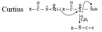 JEE Advanced (One or More Correct Option): Aldehydes, Ketones & Carboxylic Acids | Chapter-wise Tests for JEE Main & Advanced