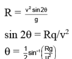 Single Correct MCQs: Motion | Question Bank for JEE Main & Advanced (350+ Tests)