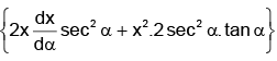 Integer Answer Type Questions for JEE: Properties of Solids & Liquids | Chapter-wise Tests for JEE Main & Advanced