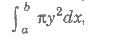 Area of Bounded Region | Mathematics (Maths) for JEE Main & Advanced