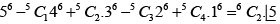 JEE Advanced (One or More Correct Option): Mathematical induction & Binomial Theorem | Chapter-wise Tests for JEE Main & Advanced