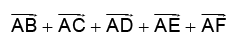 Single Correct MCQs: Units & Measurement | Question Bank for JEE Main & Advanced (350+ Tests)