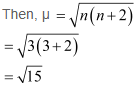 NCERT Solutions Class 12 Chemistry Chapter 5 - Coordination Compounds