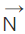 Equation of a Plane: Vector, Scalar, and General Forms - JEE