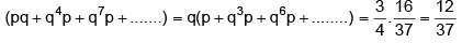 Axiomatic Probability | Mathematics (Maths) Class 11 - Commerce