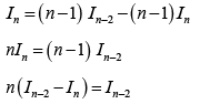 JEE Advanced (One or More Correct Option): Indefinite Integral | Chapter-wise Tests for JEE Main & Advanced