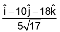 Single Correct MCQs: Units & Measurement | Question Bank for JEE Main & Advanced (350+ Tests)
