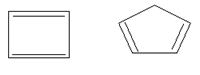 Hydrocarbons Class 11 Notes Chemistry Chapter 9