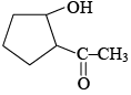 JEE Advanced (One or More Correct Option): Aldehydes, Ketones & Carboxylic Acids | Chapter-wise Tests for JEE Main & Advanced