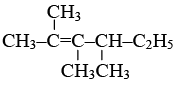 JEE Advanced (One or More Correct Option): Alcohols, Phenols & Ethers | Chapter-wise Tests for JEE Main & Advanced