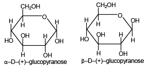 Single Correct MCQs: Biomolecules | Question Bank for JEE Main & Advanced (350+ Tests)