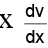 JEE Advanced (Single Correct Type): Differential Equations | Chapter-wise Tests for JEE Main & Advanced