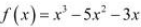 Continuity & Differentiability, NCERT Solutions, Class 12, Maths , Part -8 - JEE