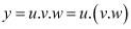 NCERT Solutions Class 12 Maths Chapter 5 - Continuity & Differentiability