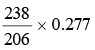 Integer Answer Type Questions for JEE: Surface Chemistry | Chapter-wise Tests for JEE Main & Advanced