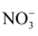 Chemical Bonding, NCERT Solutions, Class 11, Chemistry | Additional Study Material for Class 11