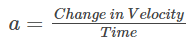 Kinetic Energy: Types, Examples and Formula | AP Physics 1 - Grade 9