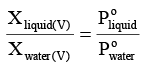Integer Answer Type Questions for JEE: Solutions | Chapter-wise Tests for JEE Main & Advanced