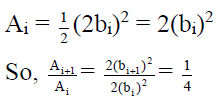 JEE Advanced (One or More Correct Option): Definite Integrals & Application of Integrals | Chapter-wise Tests for JEE Main & Advanced