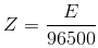 Redox Reactions Class 11 Notes Chemistry Chapter 7