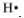 Chemical Bonding, NCERT Solutions, Class 11, Chemistry | Additional Study Material for Class 11