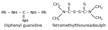 Copolymerisation & Rubber | Chemistry for JEE Main & Advanced